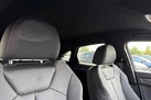 2024-audi-q3-15-35-tfsi-black-edition-sportback-s-tronic-small-20