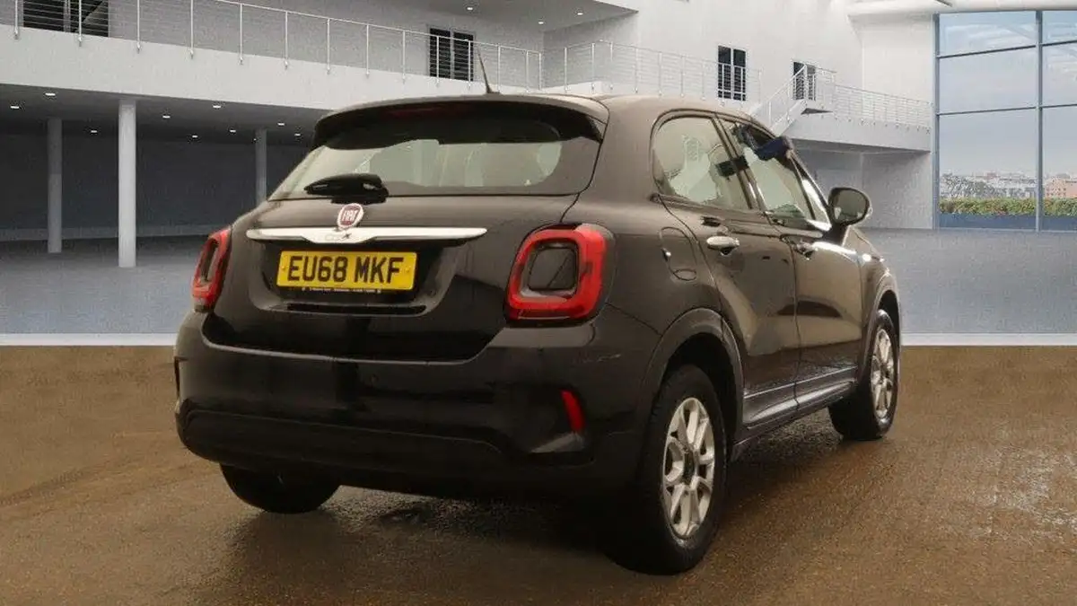 2018-fiat-500x-16-e-torq-urban-big-3