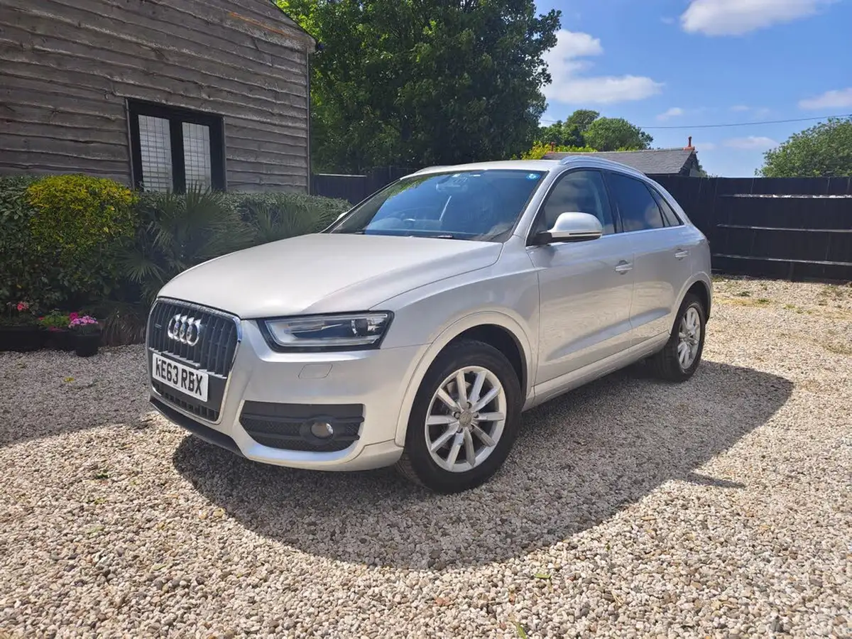2014-audi-q3-big-8