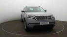 2022-land-rover-range-rover-velar-20-d200-velar-small-42