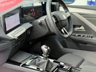2024-vauxhall-astra-12-turbo-gs-130ps-hatchback-small-60