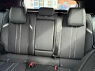 2024-vauxhall-astra-12-turbo-gs-130ps-hatchback-small-56
