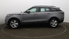 2022-land-rover-range-rover-velar-20-d200-velar-small-66