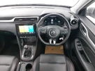2022-mg-zs-suv-15-vti-tech-exclusive-small-9