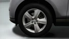 2022-land-rover-range-rover-velar-20-d200-velar-small-18