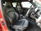 2020-mini-clubman-20-cooper-s-sport-192bhp-auto-small-13