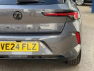 2024-vauxhall-astra-12-turbo-gs-130ps-hatchback-small-32