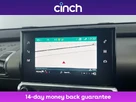 2019-citroen-c4-cactus-12-puretech-origins-small-26