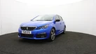 2021-peugeot-308-15-bluehdi-gt-premium-eat8-small-60