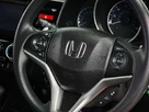 2016-honda-jazz-13-i-vtec-se-cvt-small-21