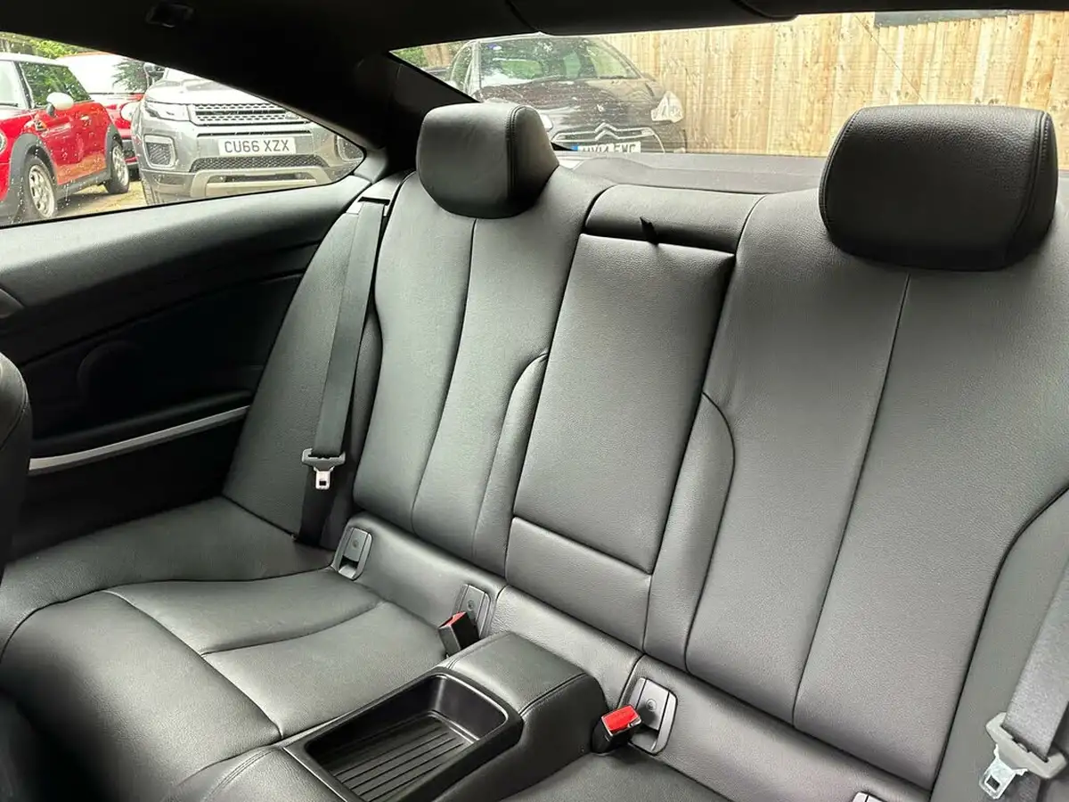 2014-bmw-4-series-20-428i-m-sport-coupe-2d-auto-big-31