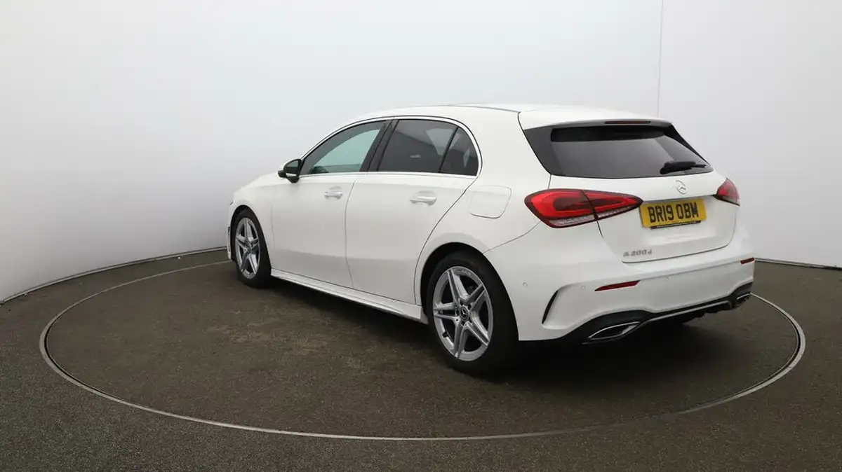 2019-mercedes-benz-a-class-20d-a200d-amg-line-premium-plus-hatchback-5d-big-55