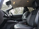 2018-nissan-leaf-e-n-connecta-small-2