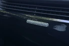 2022-audi-a4-avant-20-40-tdi-black-edition-small-42