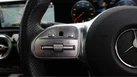 2019-mercedes-benz-a-class-20d-a200d-amg-line-premium-plus-hatchback-5d-small-26
