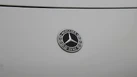 2019-mercedes-benz-a-class-20d-a200d-amg-line-premium-plus-hatchback-5d-small-22