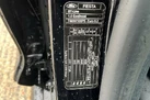 2022-ford-fiesta-10t-st-line-100ps-5d-small-38