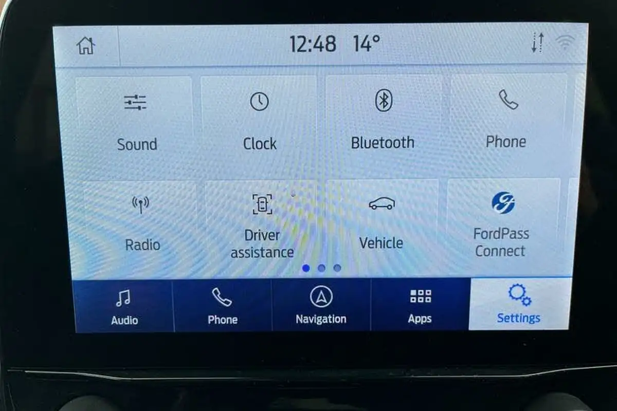 2022-ford-fiesta-10t-st-line-100ps-5d-big-27