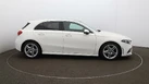 2019-mercedes-benz-a-class-20d-a200d-amg-line-premium-plus-hatchback-5d-small-42