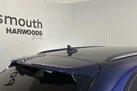 2022-audi-a4-avant-20-40-tdi-black-edition-small-14