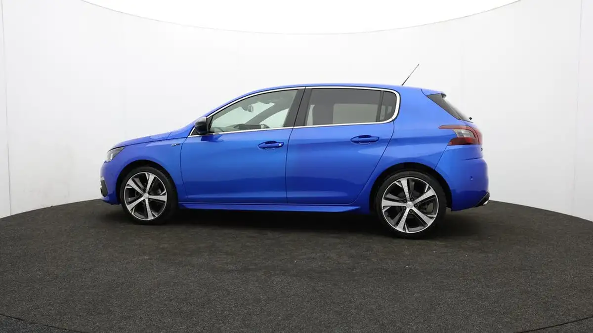 2021-peugeot-308-15-bluehdi-gt-premium-eat8-big-73