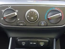2024-hyundai-i20-10-t-gdi-advance-dct-small-14