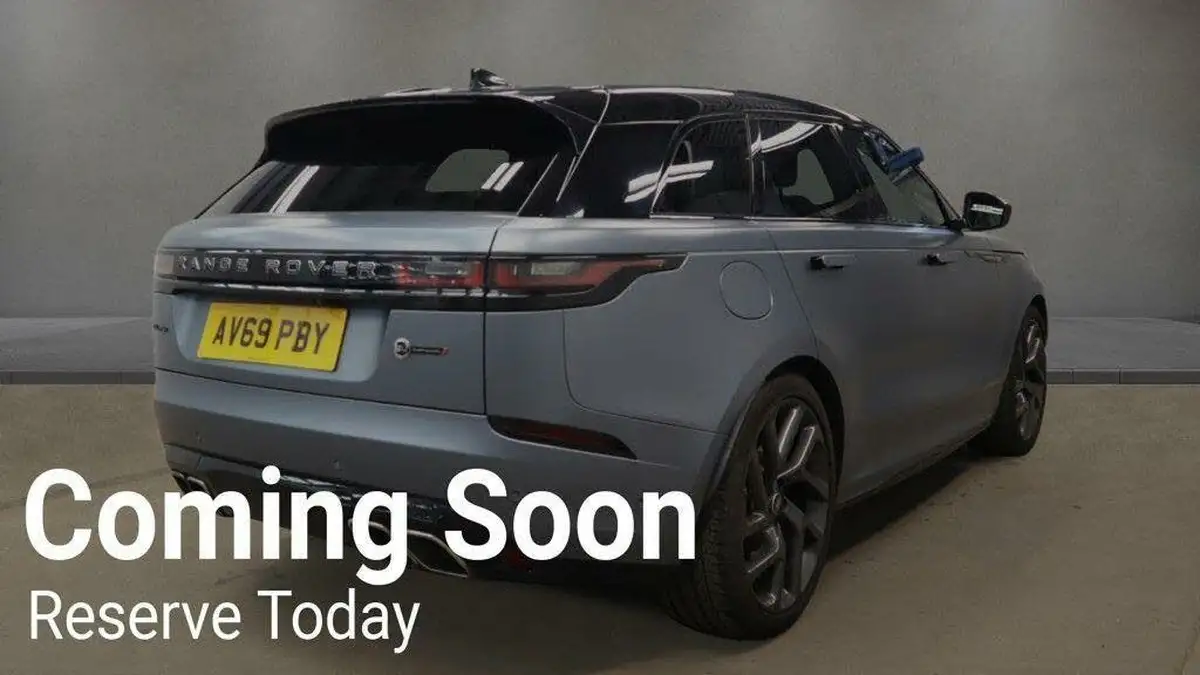 2020-land-rover-range-rover-velar-50-v8-p550-svautobiography-dynamic-edition-big-3