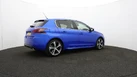 2021-peugeot-308-15-bluehdi-gt-premium-eat8-small-36