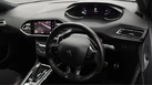 2021-peugeot-308-15-bluehdi-gt-premium-eat8-small-8
