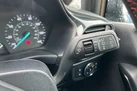 2022-ford-fiesta-10t-st-line-100ps-5d-small-14