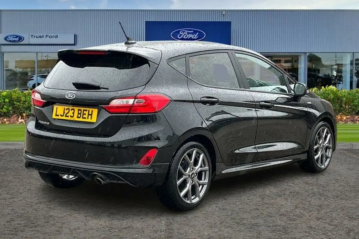 2022-ford-fiesta-10t-st-line-100ps-5d-big-3