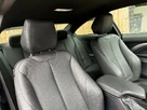 2014-bmw-4-series-20-428i-m-sport-coupe-2d-auto-small-18