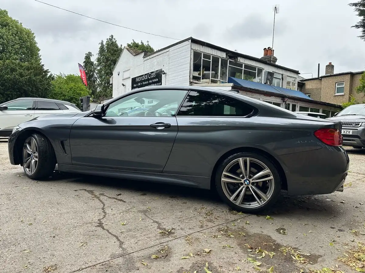 2014-bmw-4-series-20-428i-m-sport-coupe-2d-auto-big-7