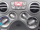 2011-fiat-panda-12-mylife-small-20