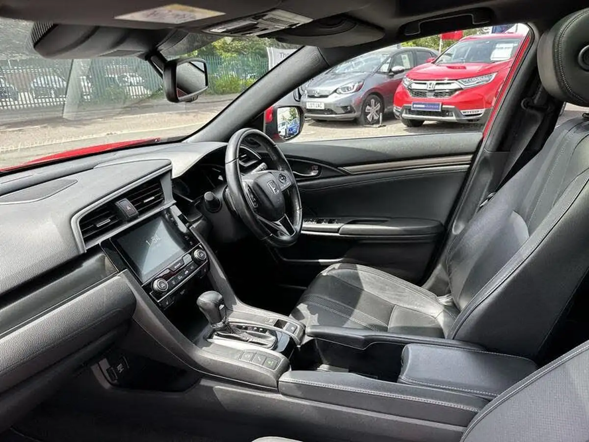2019-honda-civic-10-vtec-turbo-ex-ss-hatchback-5d-cvt-big-1