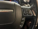 2014-land-rover-range-rover-evoque-22sd4-dynamic-hatchback-5d-auto-small-47
