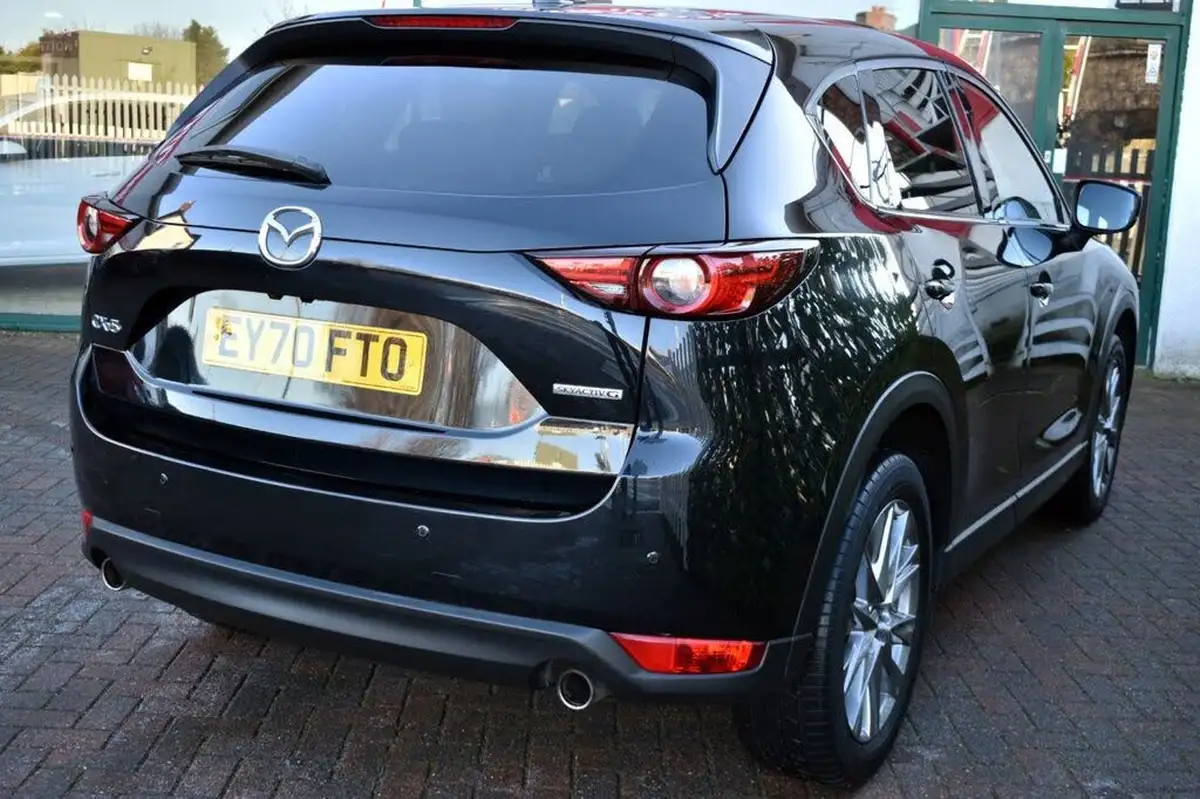 2020-mazda-cx-5-20-sport-safety-pack-auto-big-5
