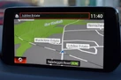 2020-mazda-cx-5-20-sport-safety-pack-auto-small-15
