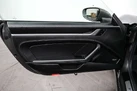 2019-porsche-911-30-carrera-s-450ps-coupe-pdk-small-21