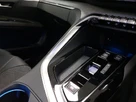 2024-peugeot-5008-suv-12-puretech-gt-130ps-small-17