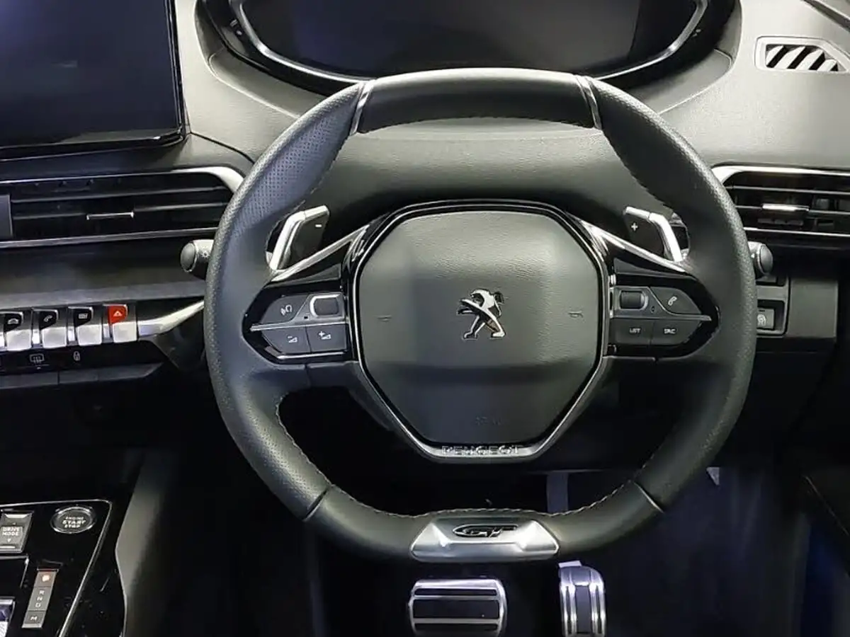 2024-peugeot-5008-suv-12-puretech-gt-130ps-big-6