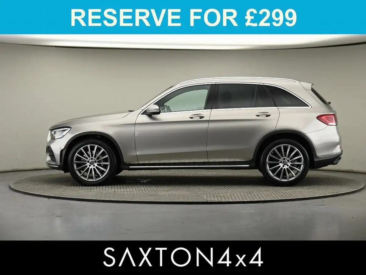2021-mercedes-benz-glc-class-20d-glc300d-amg-line-premium-245ps-station-wagon-5d-big-15