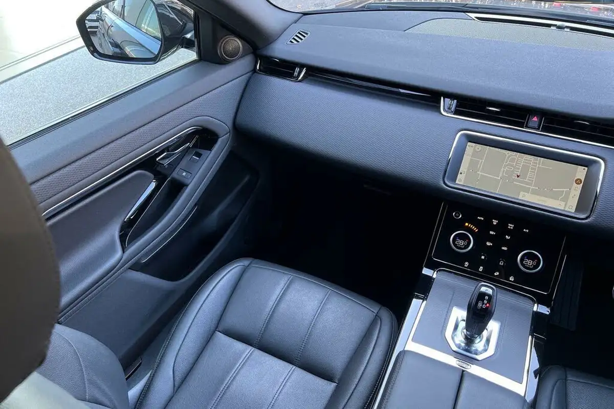 2023-land-rover-range-rover-evoque-20-d165-r-dynamic-s-awd-auto-big-22
