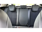 2021-vauxhall-corsa-12i-griffin-edition-small-14