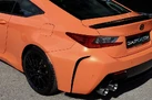 2015-lexus-rc-f-50-f-carbon-small-23