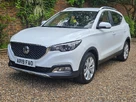 2019-mg-zs-suv-15-vti-tech-excite-105bhp-small-20