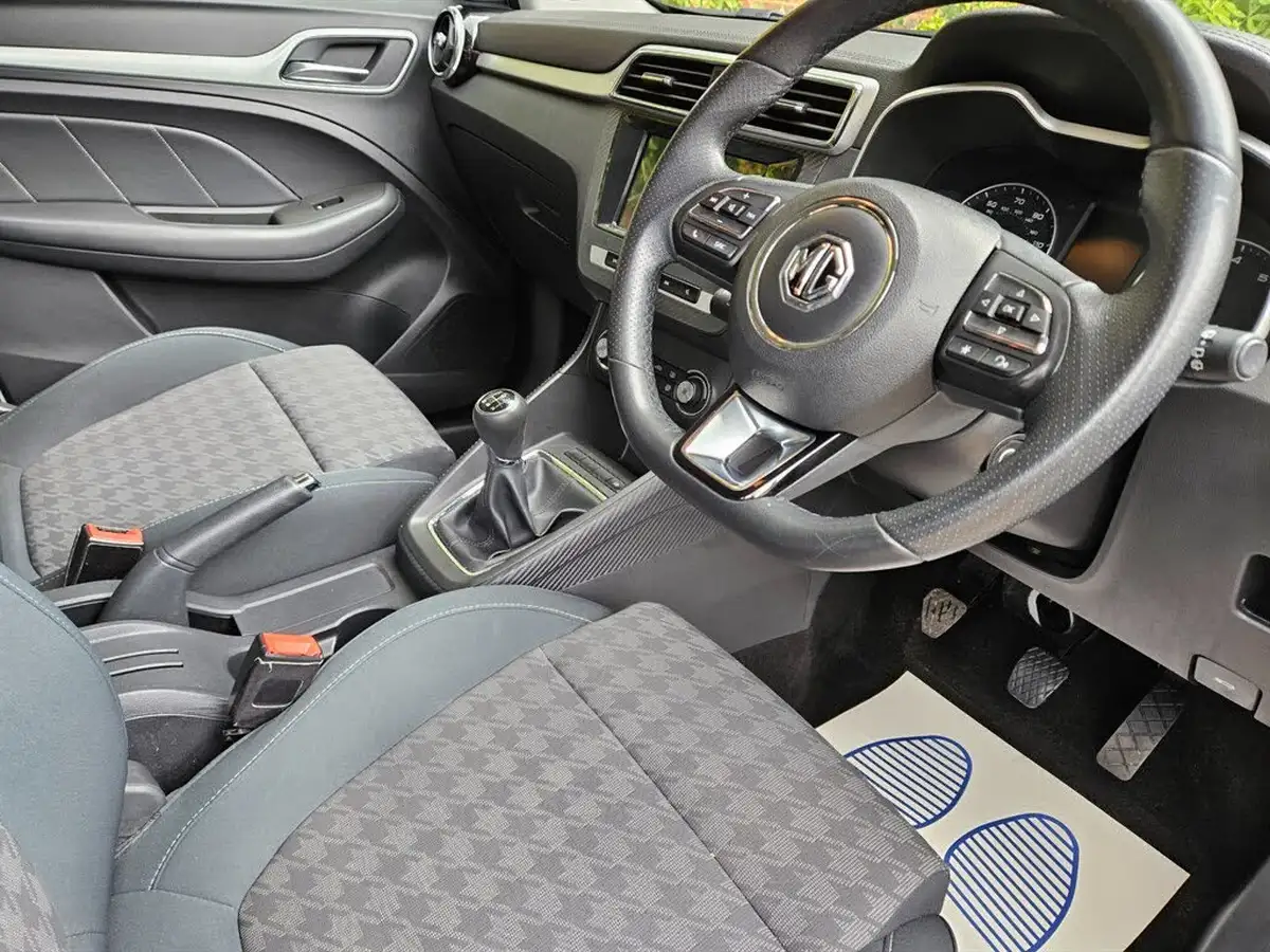 2019-mg-zs-suv-15-vti-tech-excite-105bhp-big-9