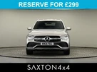 2021-mercedes-benz-glc-class-20d-glc300d-amg-line-premium-245ps-station-wagon-5d-small-2