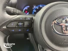 2022-toyota-yaris-15-vvt-i-design-panoramic-roof-small-14