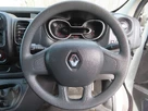 2021-renault-trafic-20dci-ll30-energy-120-business-panel-small-31